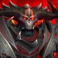 Aleff avatar