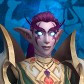 Oldesthealer