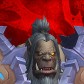 Securis avatar