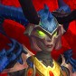 Dreadcleaver