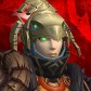 Ardai