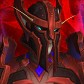 Ragknight avatar