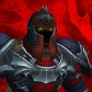 Skinnér avatar