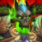 Âfyra avatar