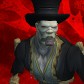 Hotstoof avatar