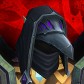 Praystátíon avatar