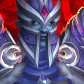 Fichoz avatar