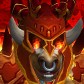 Blazindum