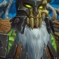 Talara
