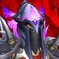 Palazing avatar