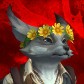 Pepegasaurus avatar