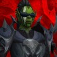 Oday avatar