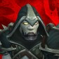 Ryciun avatar