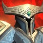 Lepoos avatar