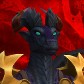 Cyphvoker avatar