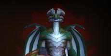Danquil's icon