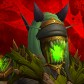 Jayrícc avatar