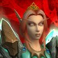 Genericvolvo avatar