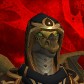 Nodragonpaws