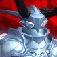 Demoraa avatar