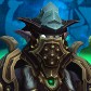 Monkmacke avatar