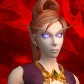 Clackymage