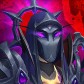Norrieepr avatar