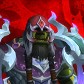 Gazrock avatar