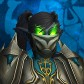 Kaspaah avatar