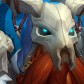 Lokmhunt avatar