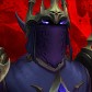 Arcanedaddy