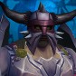 Bulken avatar