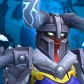 Fullavskit avatar