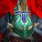 Abbatwr