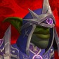 Bluudmage