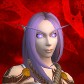 Sisternell avatar