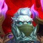 Serens avatar