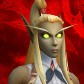 Vaelynne