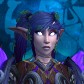 Shylthor avatar