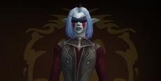Skepnadsbyte's icon