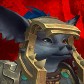 Switcharoo avatar