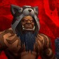 Zuggrim avatar