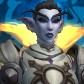 Zairun avatar