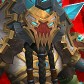 Neovosh