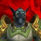 Bommodo