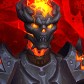 Magster profile icon