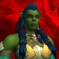 Chubbycheek avatar