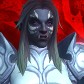 Henningdruid