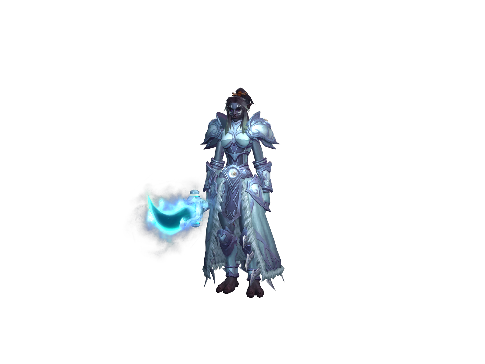 Henningdruid