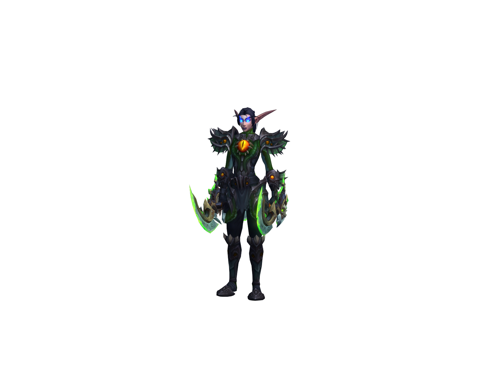 Hearthjackd